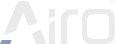 logo_airo_w