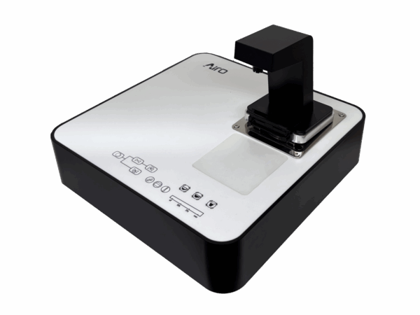 Airo Vision - immagine 16