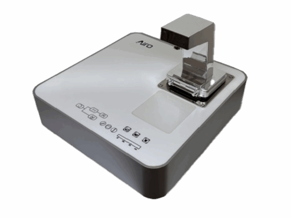 Airo Vision - immagine 4