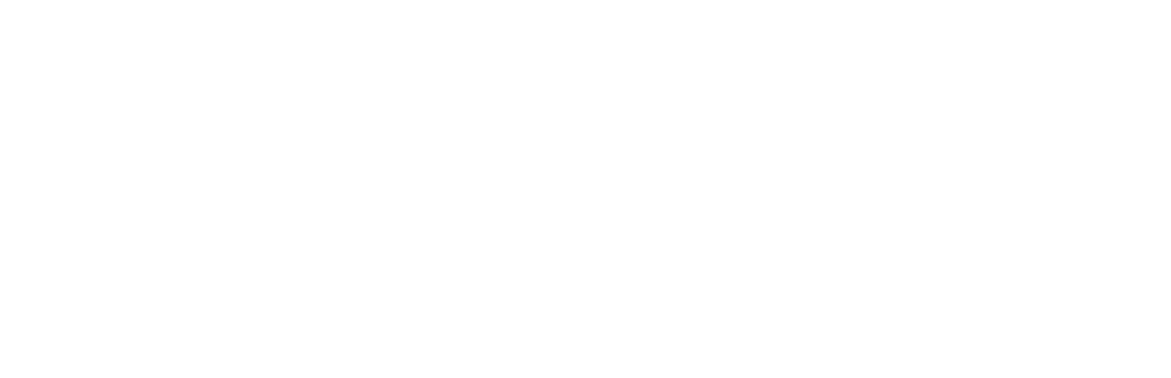 Axess Industry