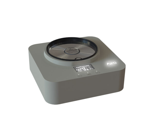 AiroCap se - immagine 4