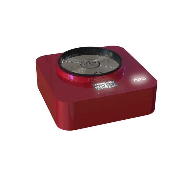 AiroCap se - immagine 5