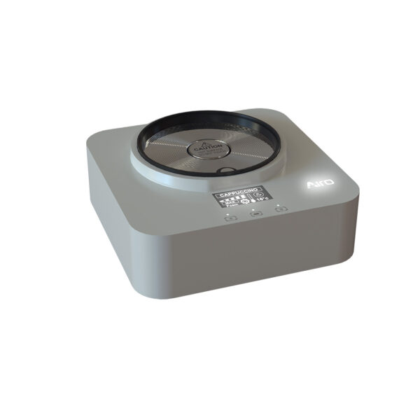 AiroCap se - immagine 2