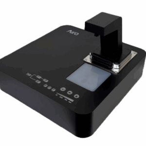 Airo Vision