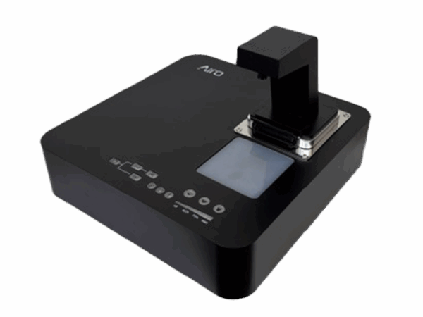 Airo Vision