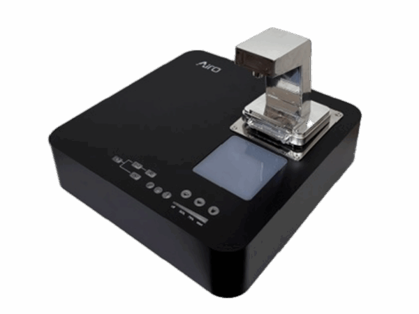Airo Vision - immagine 3