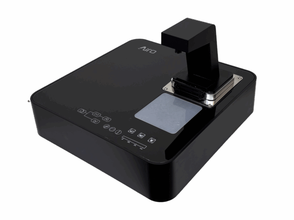 Airo Vision - immagine 12