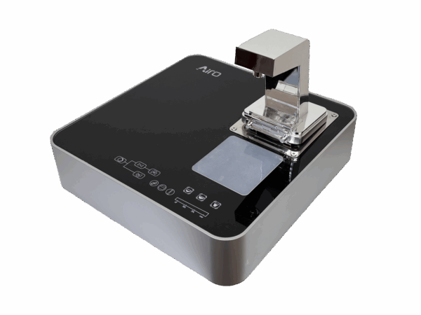 Airo Vision - immagine 8