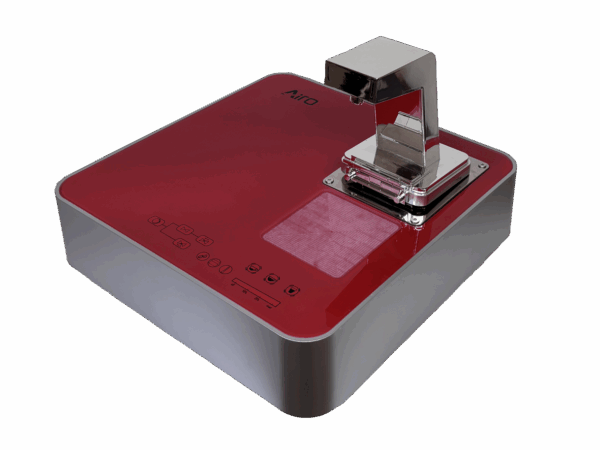 Airo Vision - immagine 10