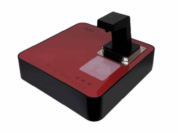 Airo Vision - immagine 6