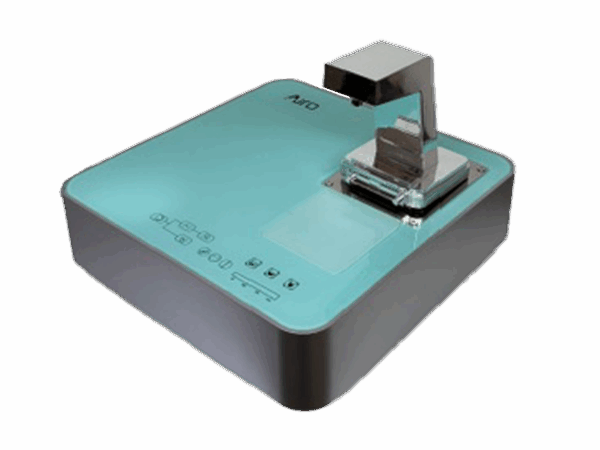 Airo Vision - immagine 11