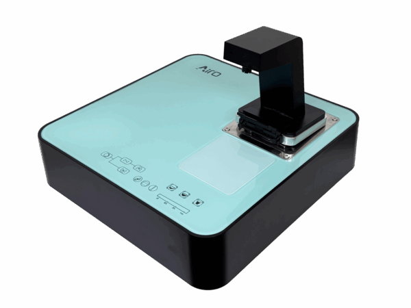 Airo Vision - immagine 7