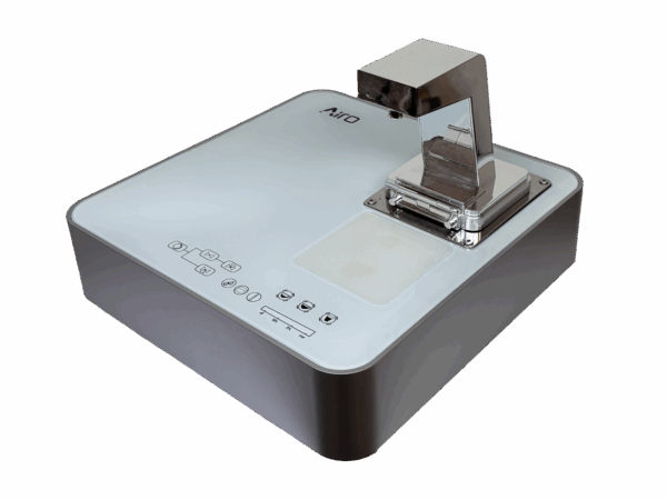 Airo Vision - immagine 9