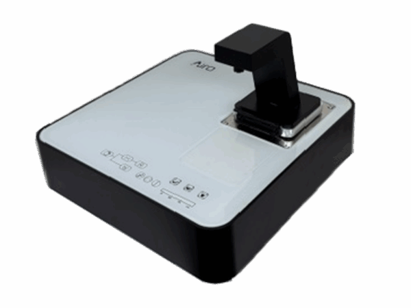 Airo Vision - immagine 5