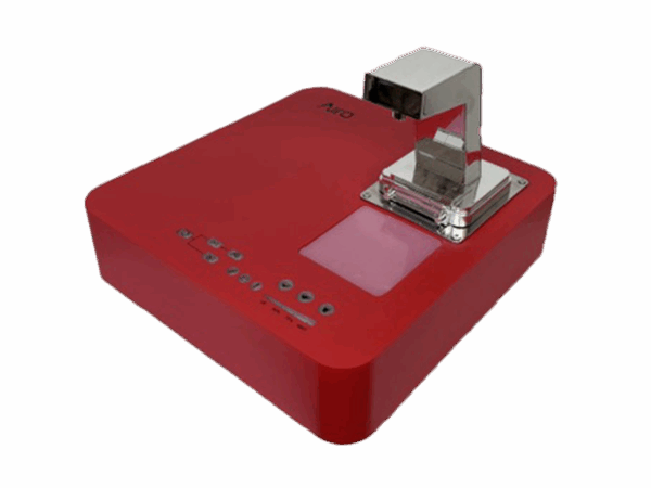Airo Vision - immagine 15