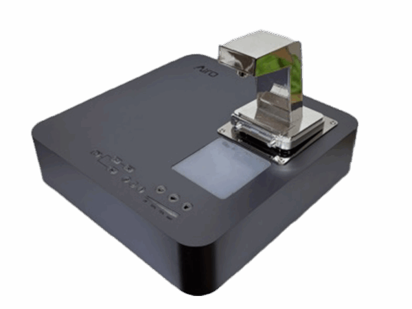 Airo Vision - immagine 17