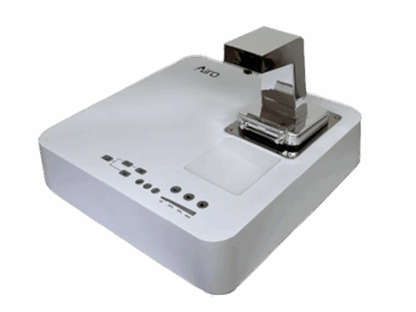 Airo Vision - immagine 14
